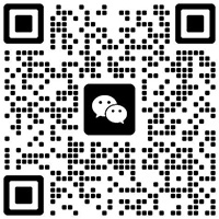 广州四川证件制作证件-四川刻章本地办证专业证件证书制作定做-证件制作